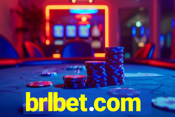 brlbet.com