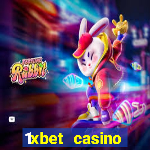 1xbet casino alternative link