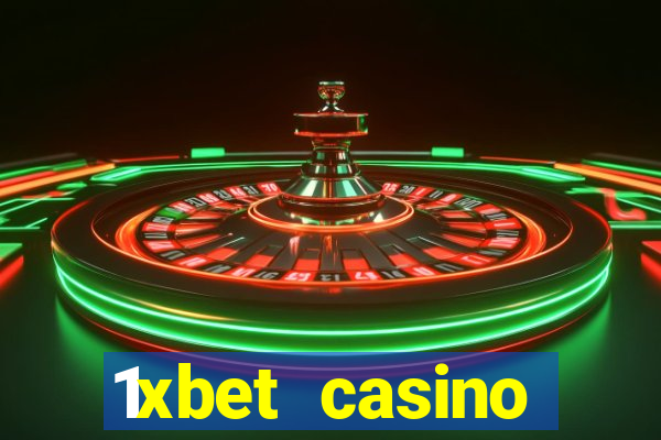 1xbet casino alternative link