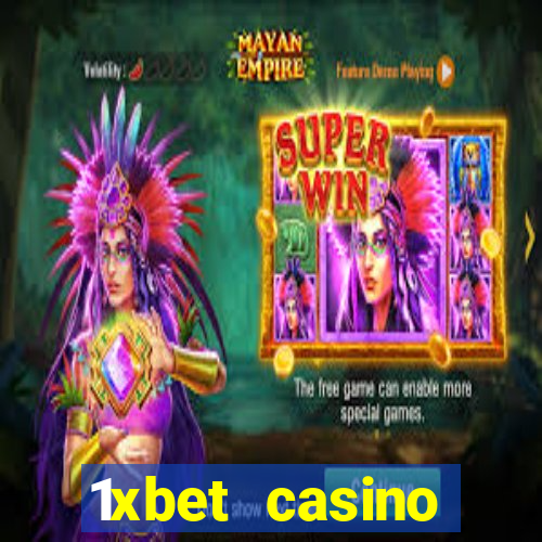 1xbet casino alternative link