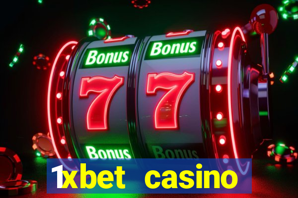 1xbet casino alternative link