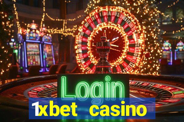 1xbet casino alternative link