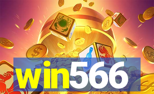 win566