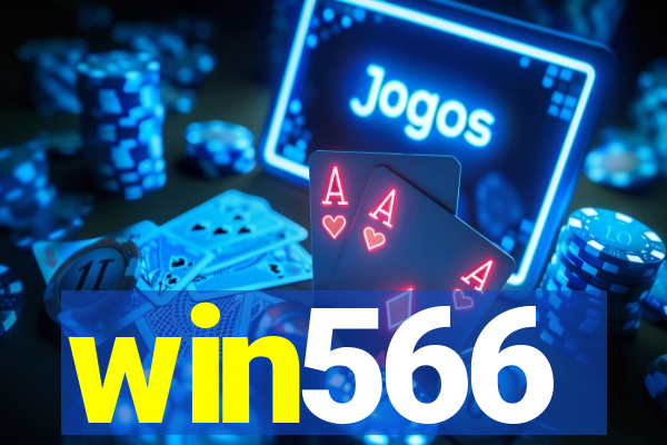 win566