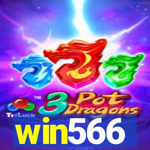 win566