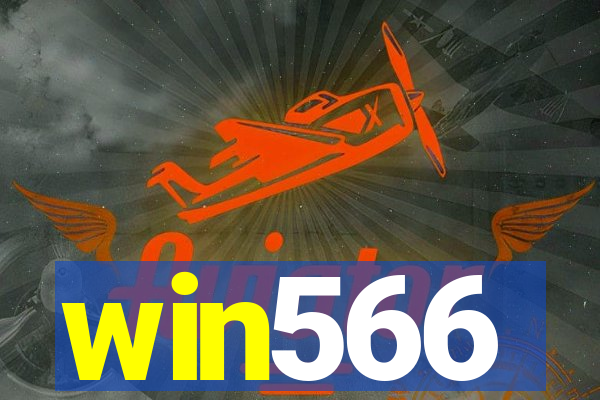 win566