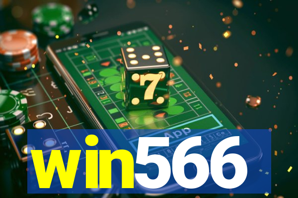 win566