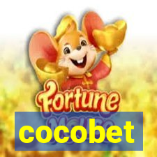 cocobet