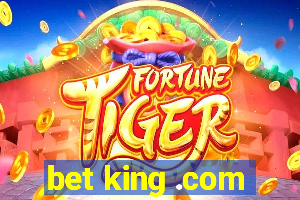 bet king .com