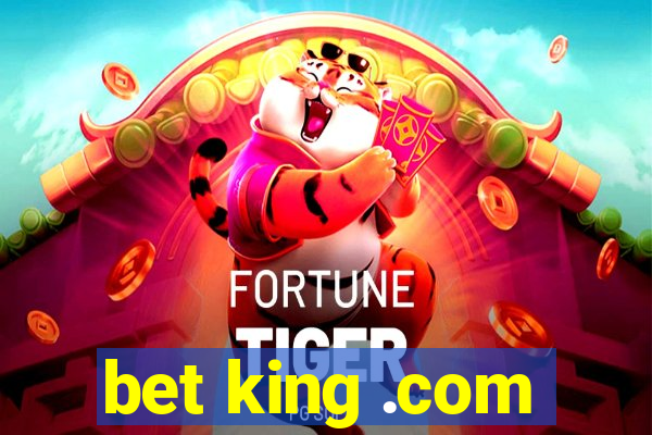 bet king .com