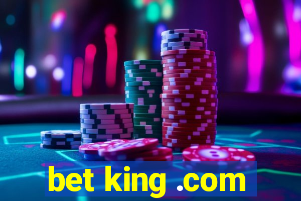 bet king .com