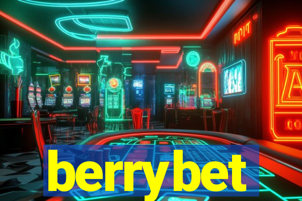 berrybet