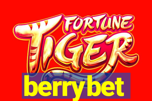 berrybet