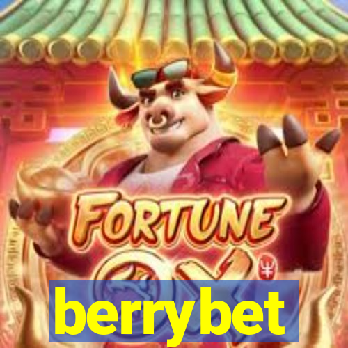 berrybet