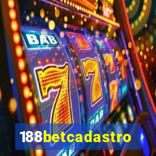 188betcadastro