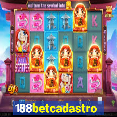 188betcadastro