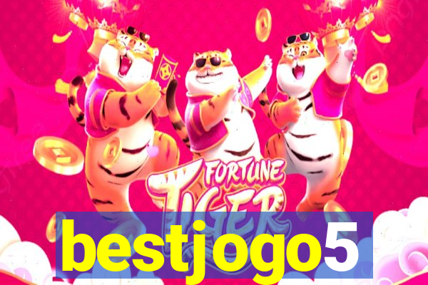 bestjogo5