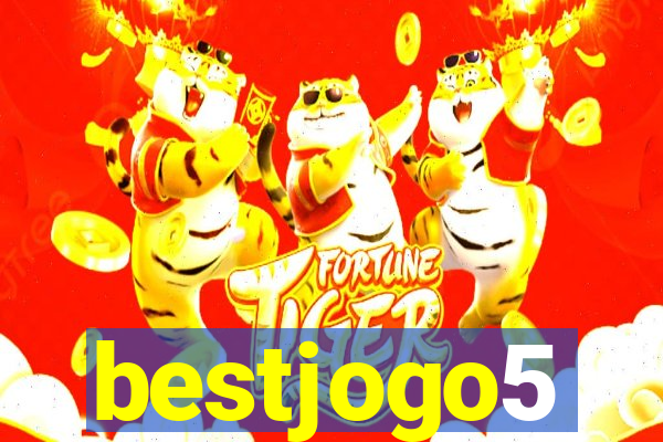 bestjogo5