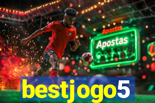 bestjogo5