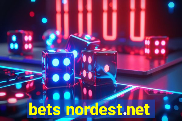 bets nordest.net