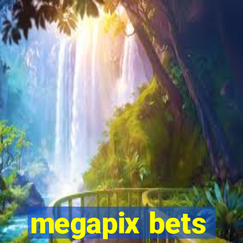 megapix bets