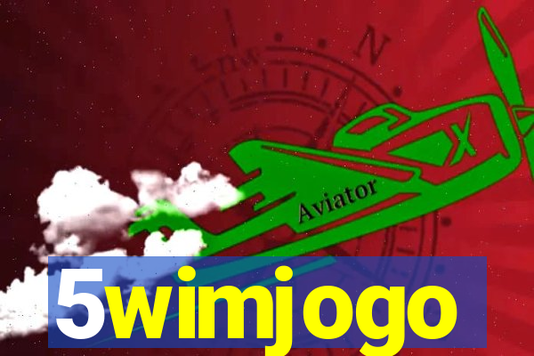 5wimjogo