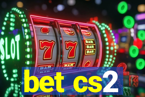 bet cs2