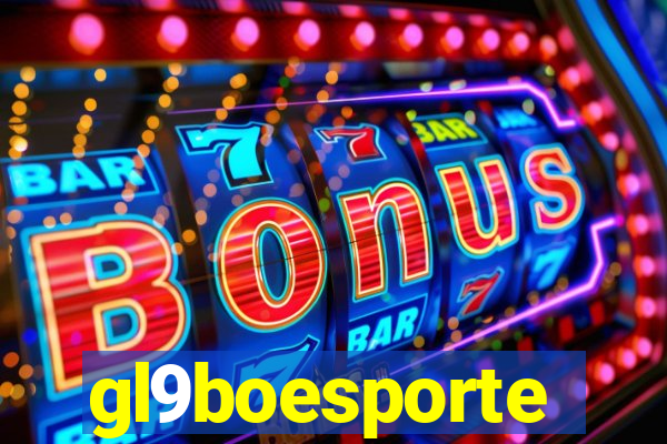 gl9boesporte