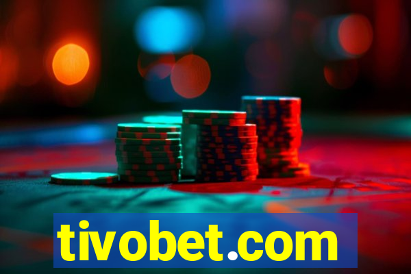 tivobet.com