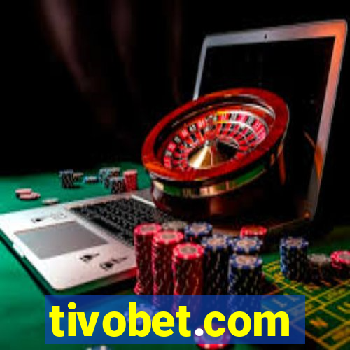 tivobet.com