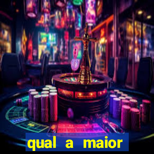 qual a maior plataforma de jogos do brasil