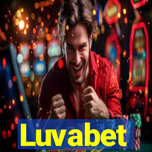 Luvabet