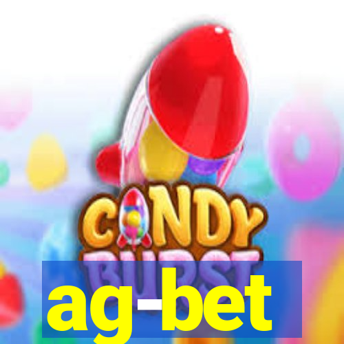 ag-bet