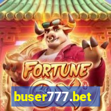 buser777.bet