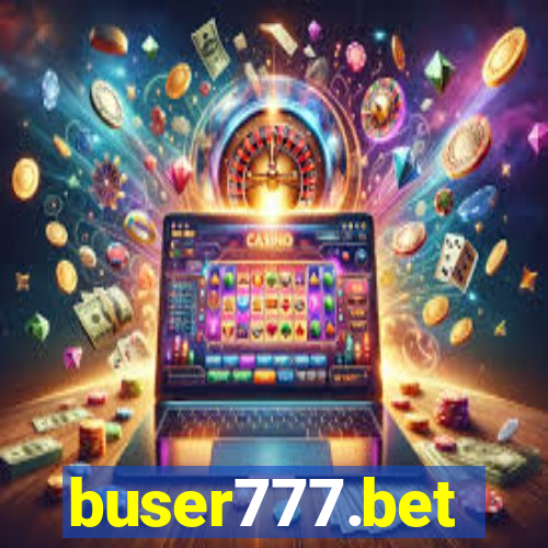 buser777.bet