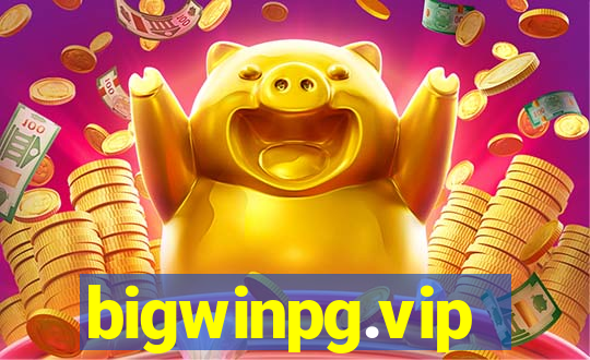 bigwinpg.vip