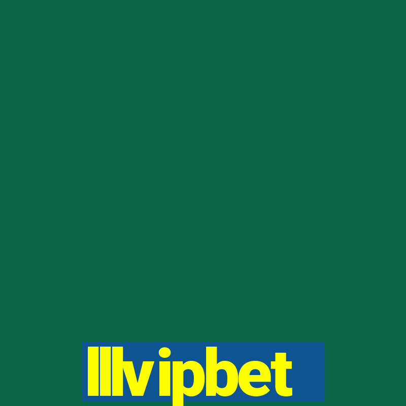 lllvipbet