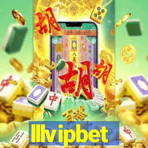 lllvipbet