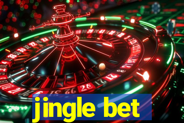 jingle bet