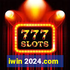 iwin 2024.com