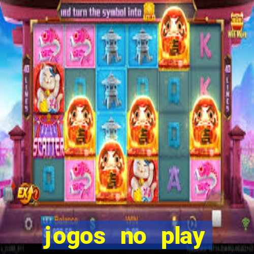 jogos no play store para ganhar dinheiro