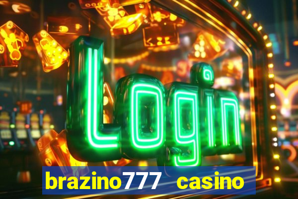 brazino777 casino ganhar dinheiro