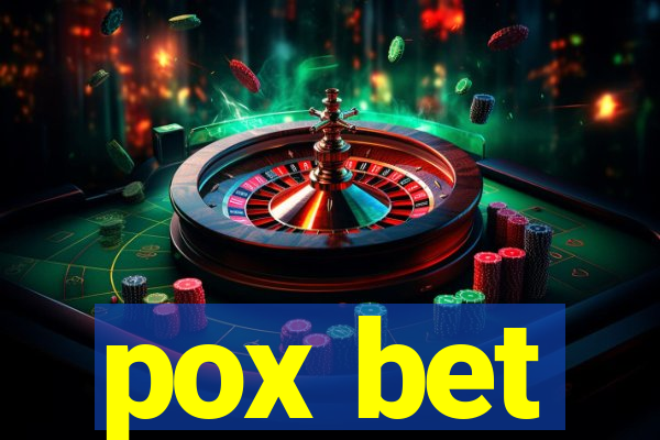 pox bet