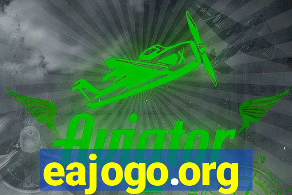 eajogo.org