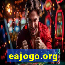 eajogo.org