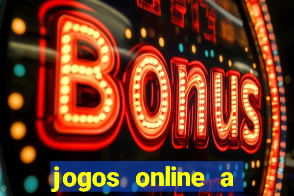 jogos online a partir de 1 real