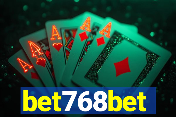 bet768bet