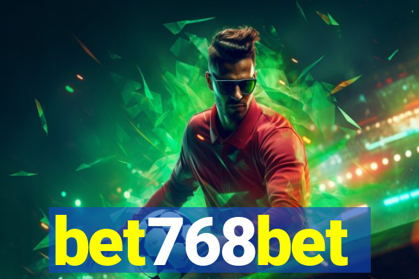 bet768bet