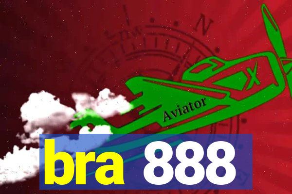 bra 888