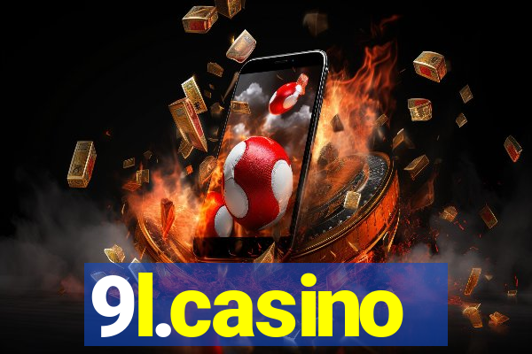 9l.casino